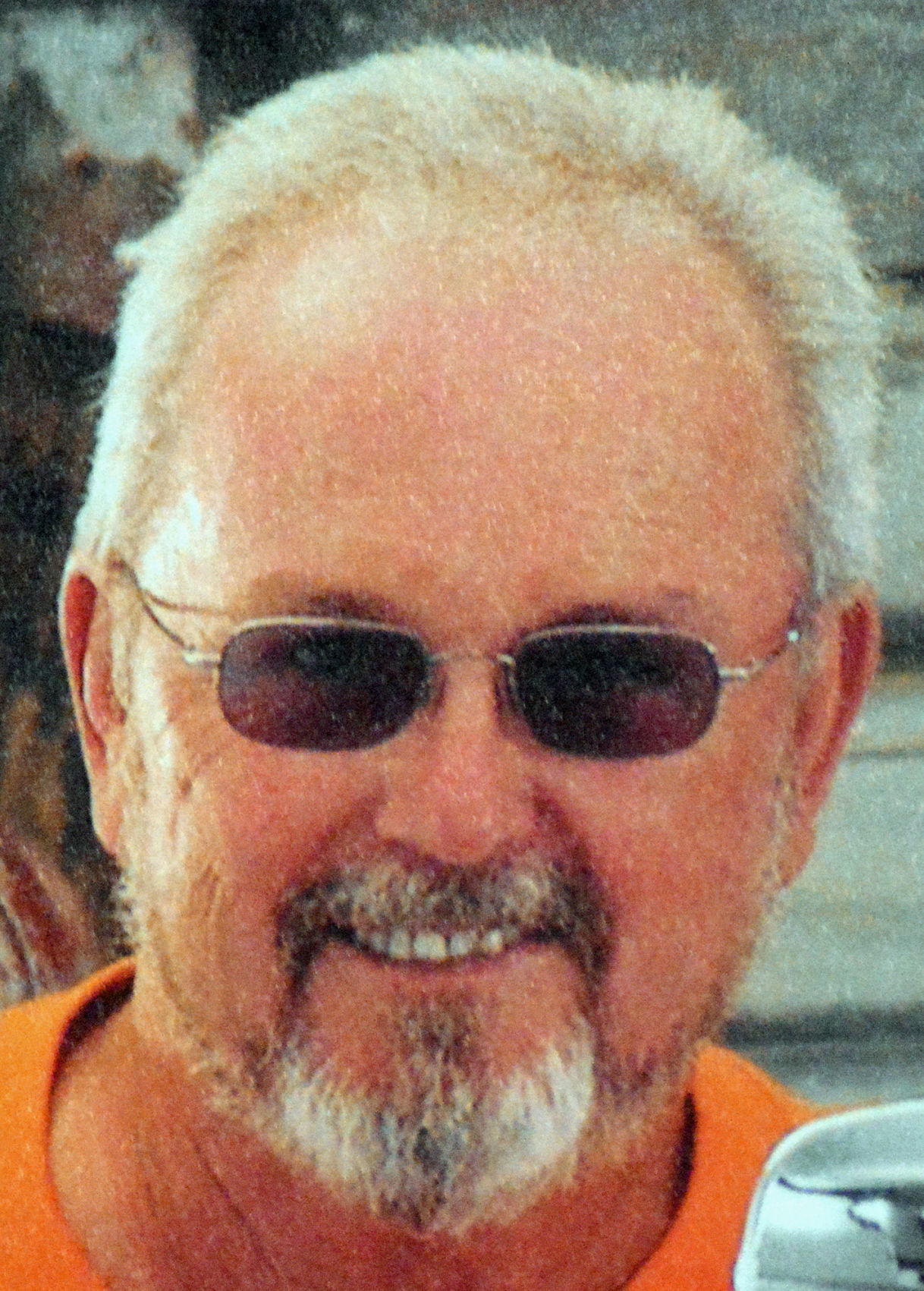Lonnie Freber